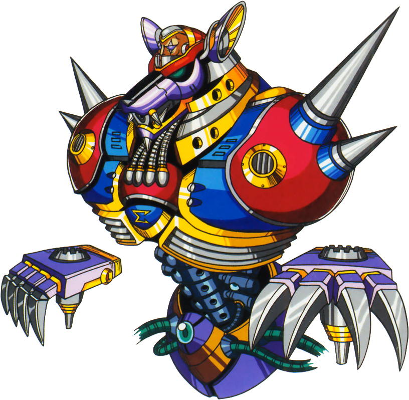 Wolf Sigma (837x820), Png Download