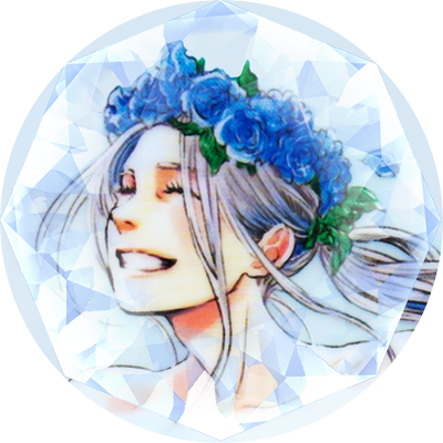 ⛸ji@アイス ❄ アドレセンス ✨ ⛸ - Photography (400x400), Png Download
