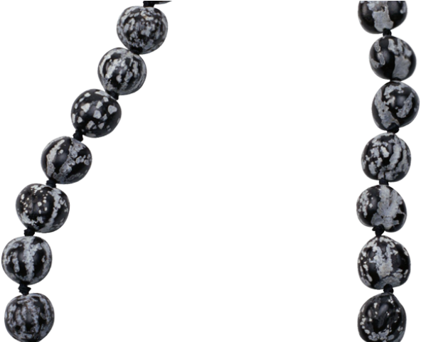 Free On Dumielauxepices Net - Mala Clipart Black And White (640x480), Png Download