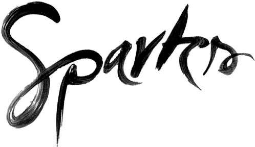 Sparks Logo - Hilary Duff / Sparks (641x403), Png Download