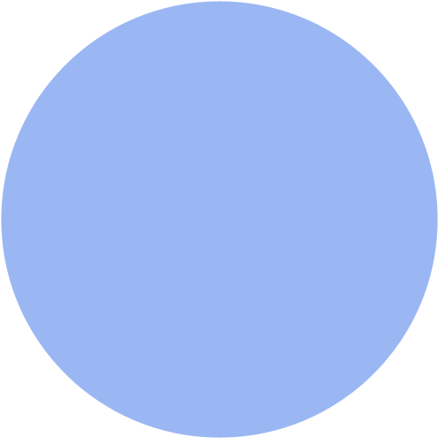 Circle (500x500), Png Download