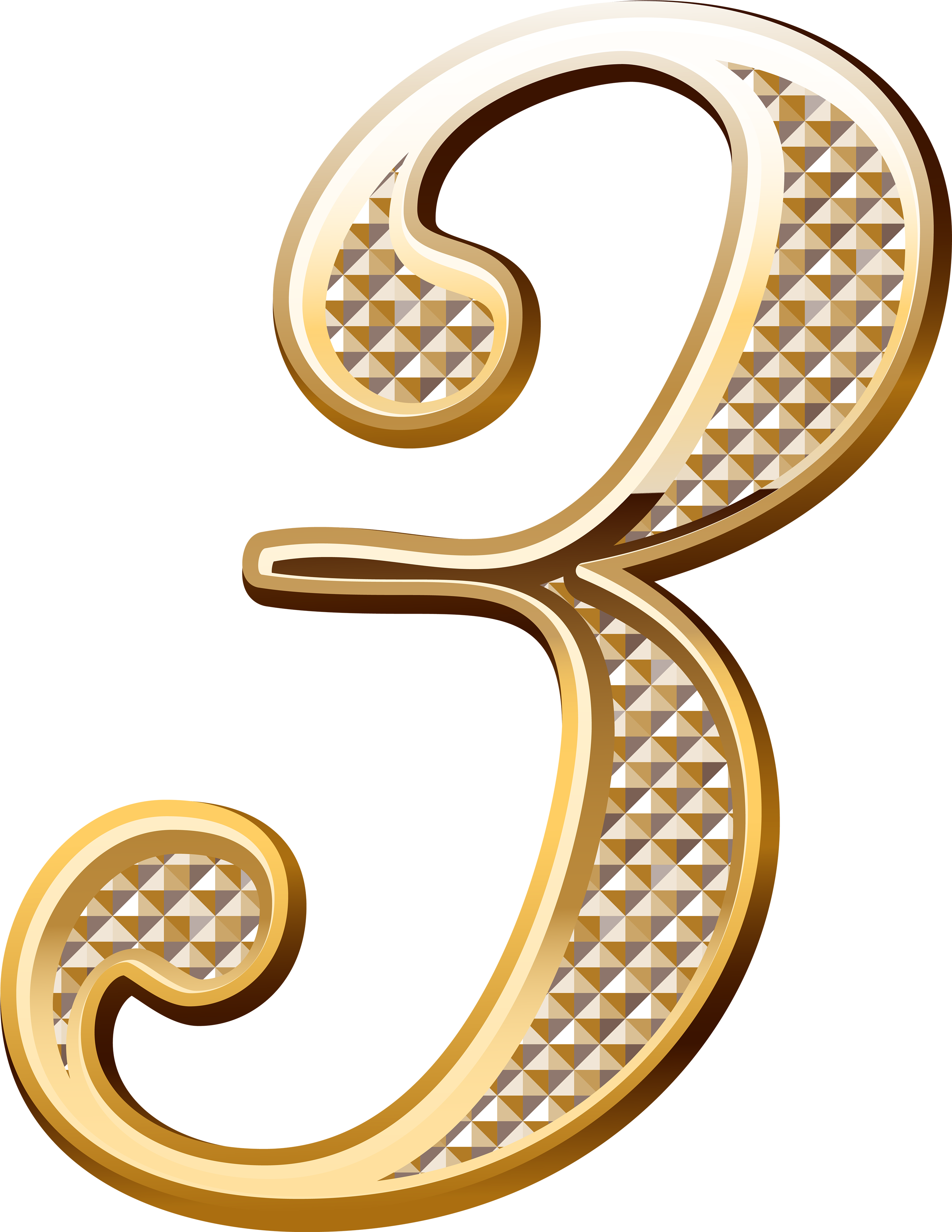 Clip Art (3168x4100), Png Download