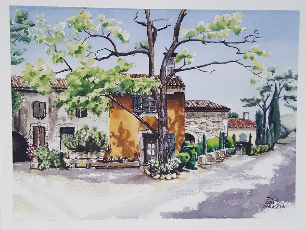 Cjg-03 - Painting (1200x1200), Png Download