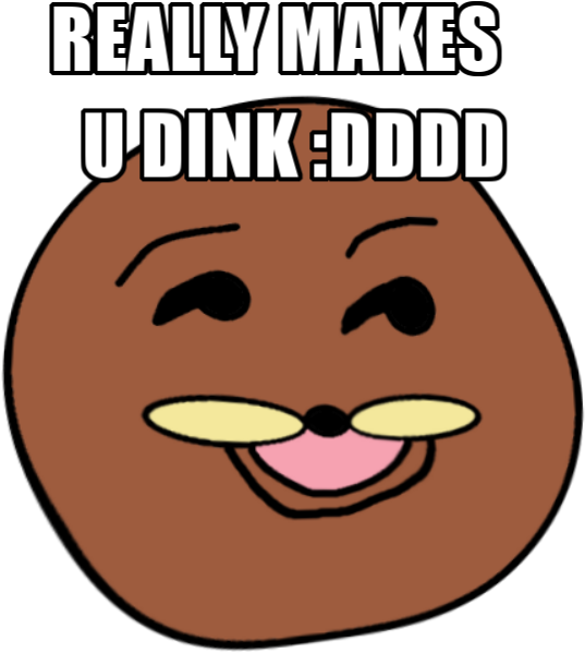 Post - Street Team Killms (800x600), Png Download