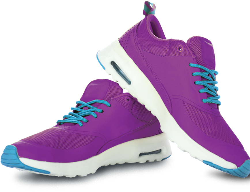 12 - 30pm Edt - Ugly Green Running Shoes (960x700), Png Download
