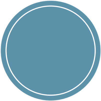 Circle Logo Banner Design Shape - Corpo Nazionale Giovani Esploratori Ed Esploratrici (500x500), Png Download