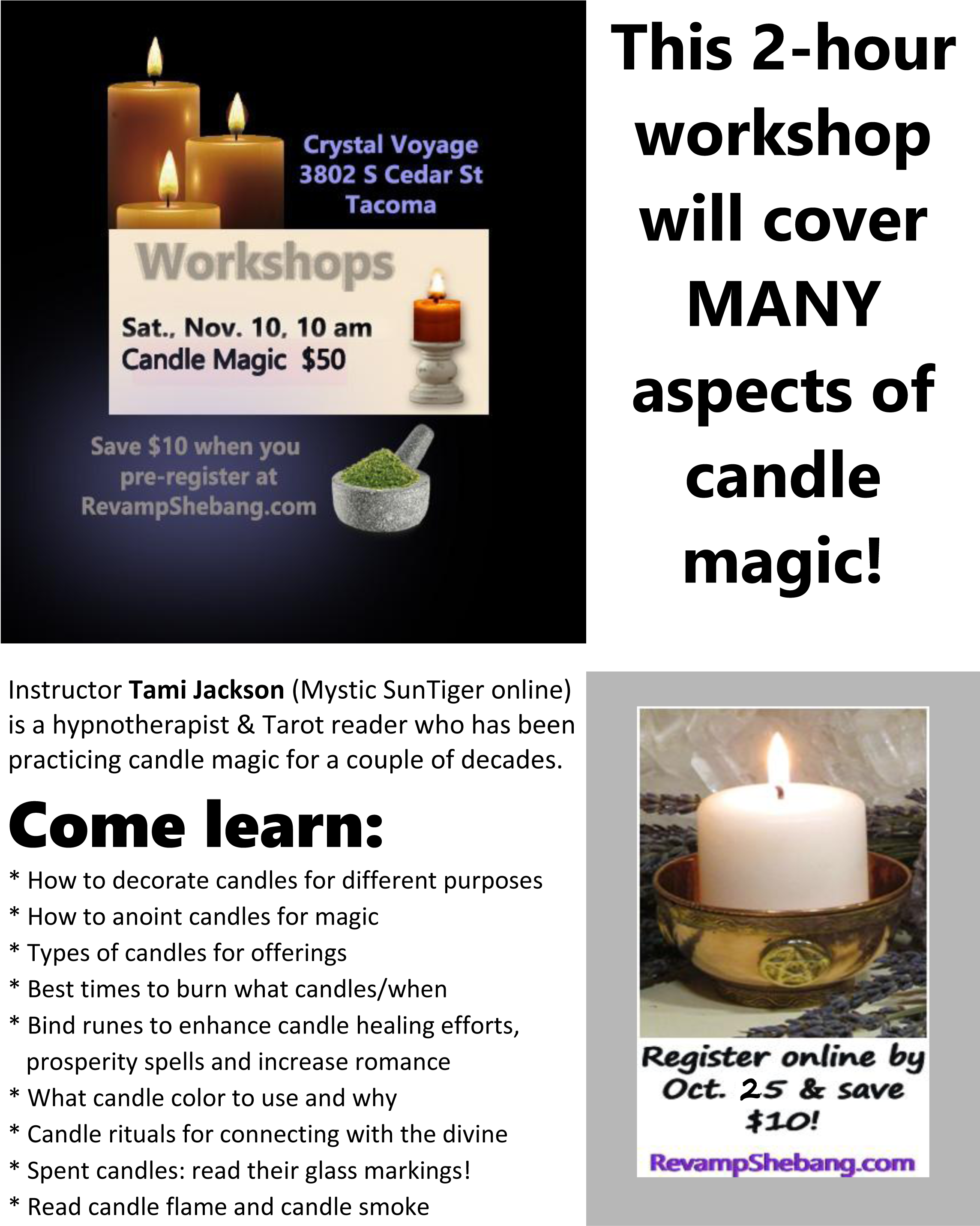 Read More - Candle (2304x3008), Png Download
