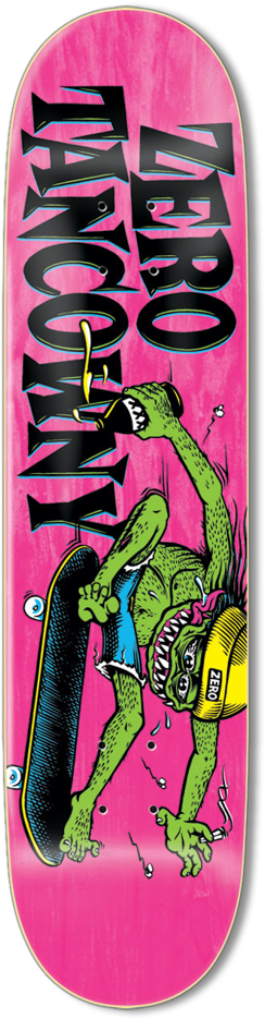 Jamie Tancowny (265x1024), Png Download