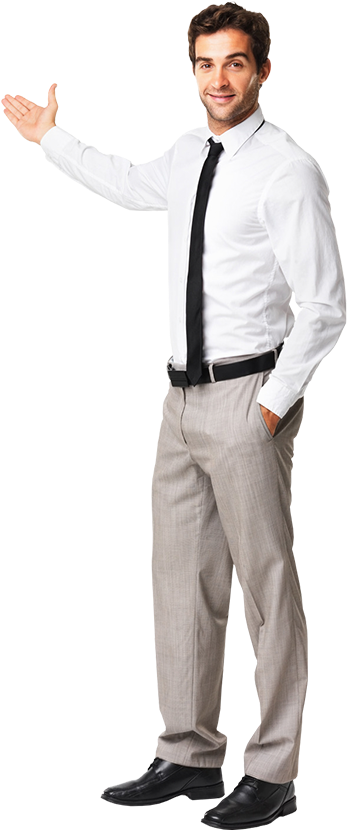 Shelf (601x829), Png Download