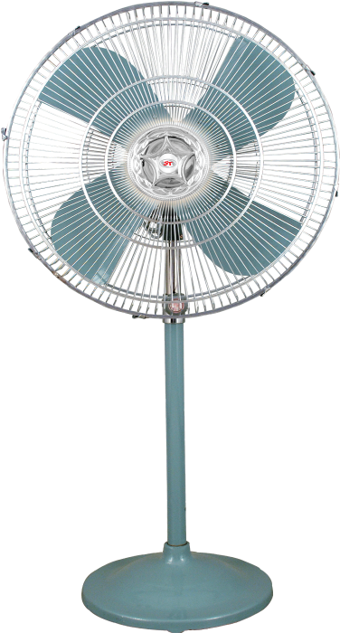 Photos - Pedestal Fan Images Png (700x700), Png Download