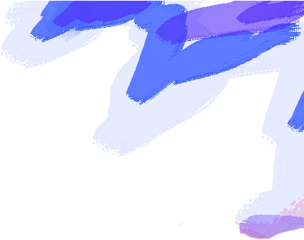 Award (427x347), Png Download