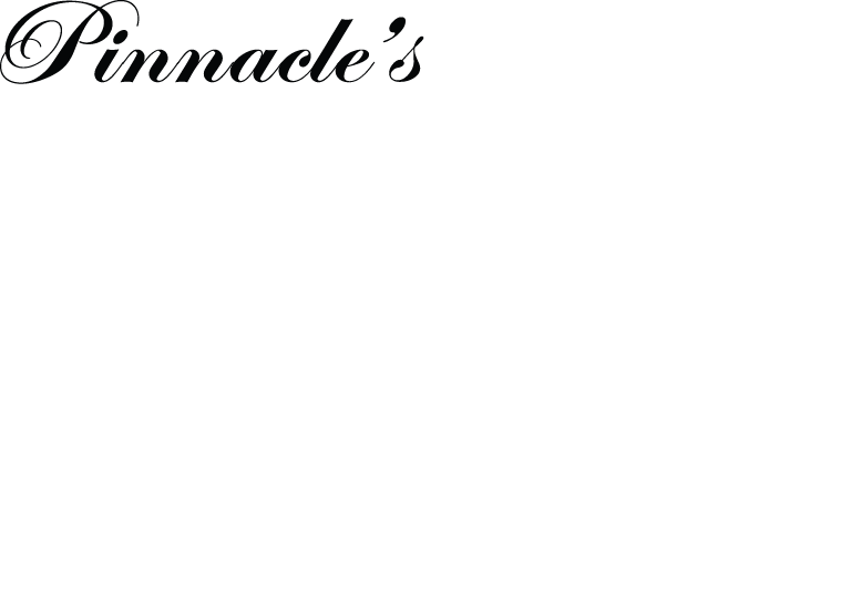 Pinnacle's Holiday Classic - Holiday (768x536), Png Download