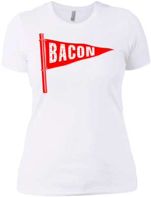 Active Shirt (400x400), Png Download