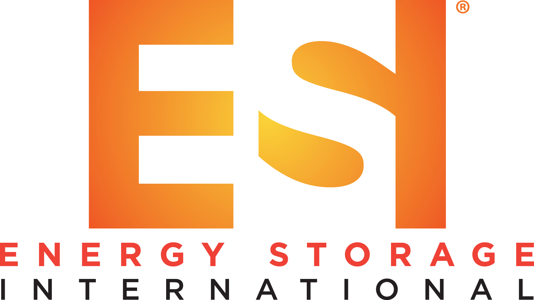 Energy Storage International (1800x1011), Png Download