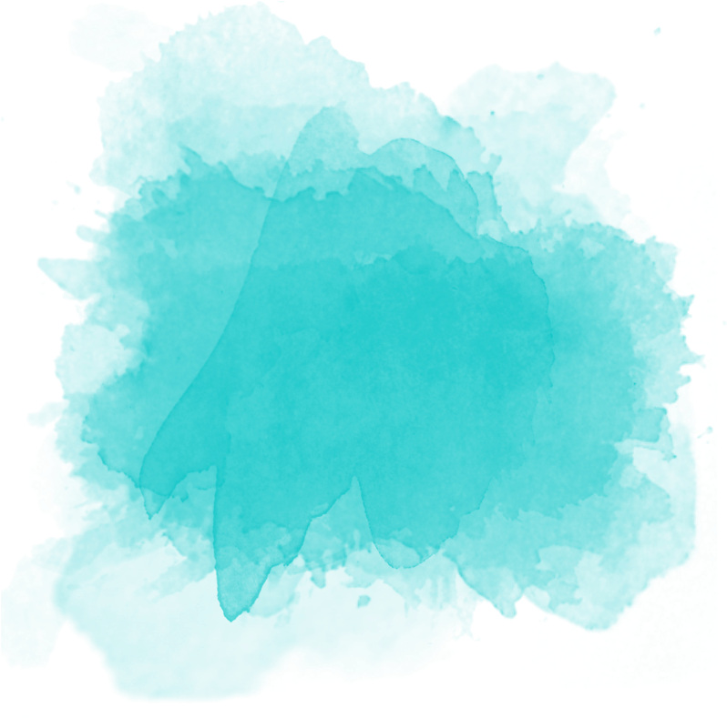 Laurenpaint-2 - Watercolor Painting (800x800), Png Download