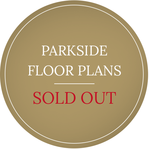 Sold-out - United States Department Of State (500x500), Png Download