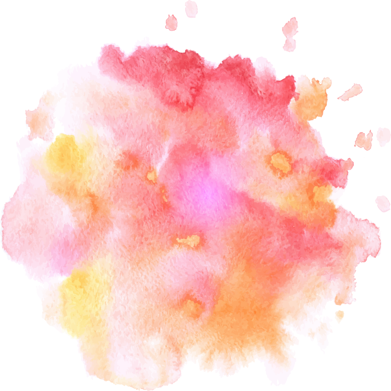 Wyspa Pocket - Victoria Hislop - Książka (800x800), Png Download