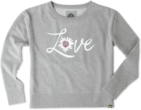 Long-sleeved T-shirt (570x570), Png Download