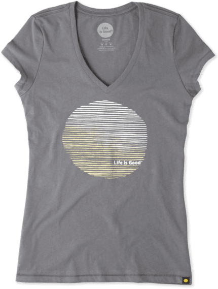 Circle (570x570), Png Download