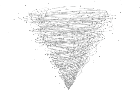 Clipart Free Library Hurricane Png Images Free Download - Portable Network Graphics (657x329), Png Download