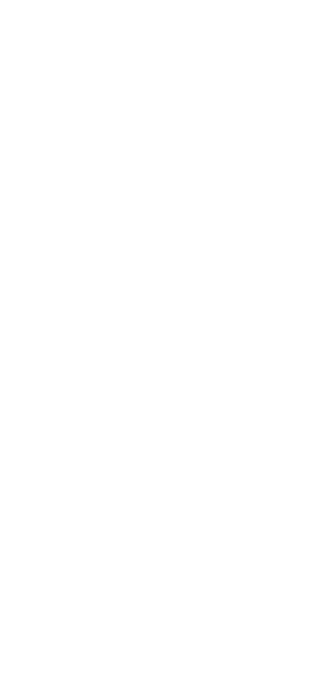 White Beard Guy - Illustration (656x977), Png Download
