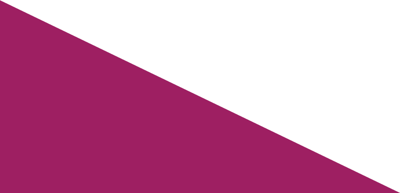 Contact - Sound Reinforcement System (824x399), Png Download