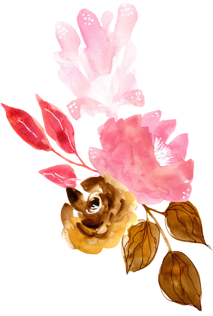 Disponible En Formato De Png - Portable Network Graphics (1024x1302), Png Download