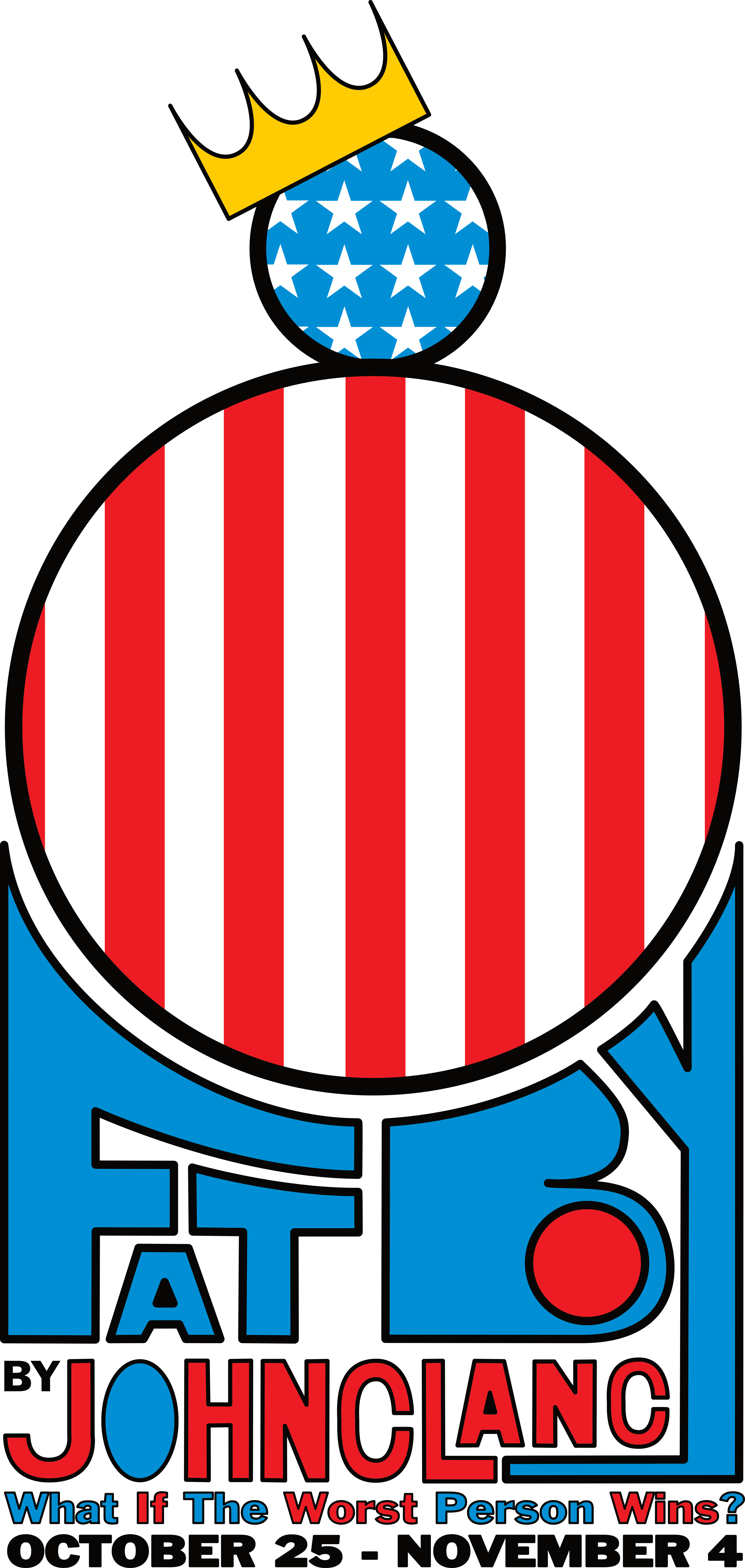 Circle (3729x7848), Png Download