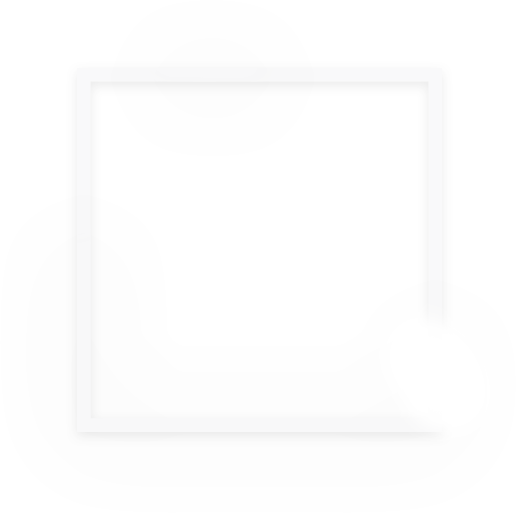 Square - Throw Pillow (516x513), Png Download