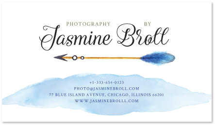 Graphic Design (540x460), Png Download