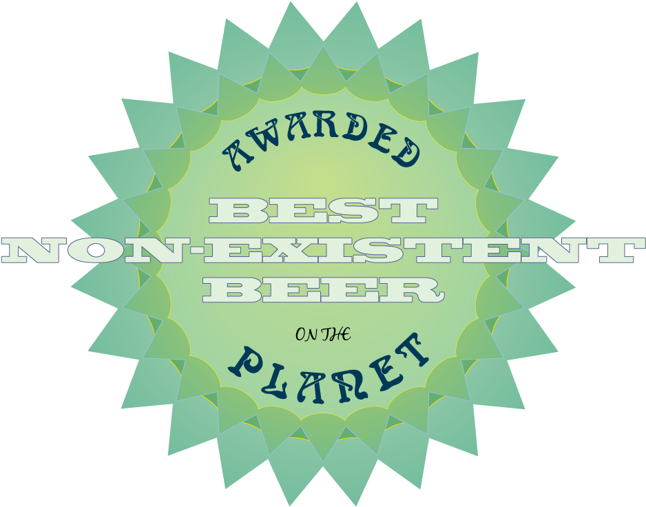 Centered Text Without Bounding Box - Lic Club Member Logo (978x816), Png Download