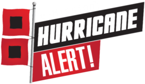 Loved Ones There Are Special Considerations For Sheltering - Graphic Design (543x368), Png Download