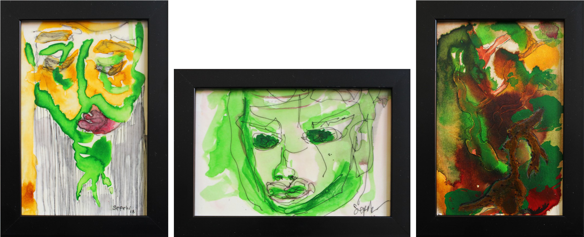 Sepehr, Maghsoudi, Fashion, Couture, Design, - Modern Art (2013x832), Png Download