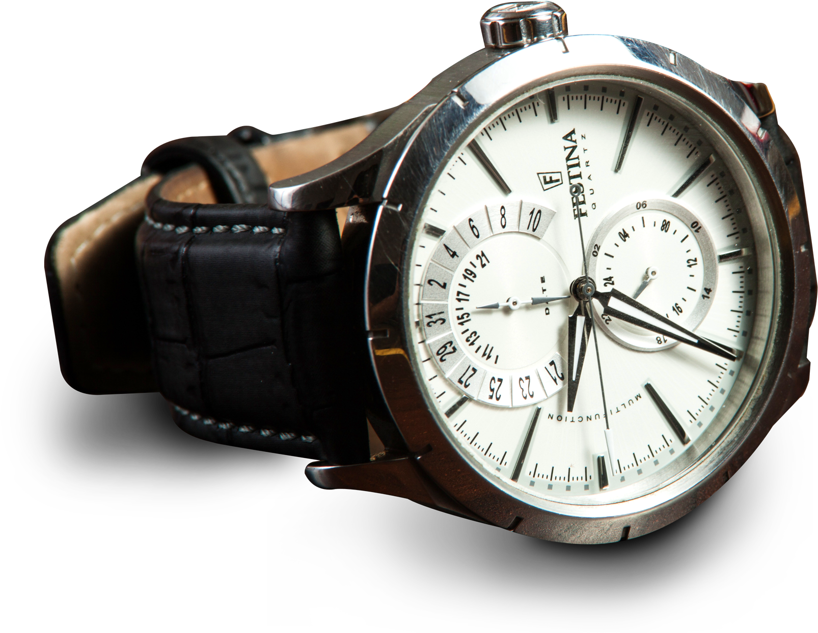 Watch Png Background Image - Watch Images In Png (1920x1467), Png Download