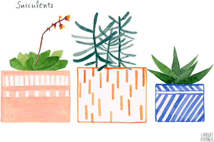 Neighborhood Clipart Watercolor - Watercolor Painting (720x560), Png Download