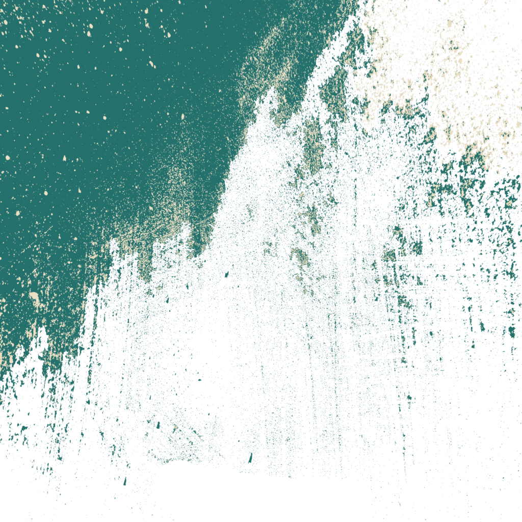 Grunge Vector Png Svg Black And White Transparent Background Brush Png Full Size Png Download Seekpng