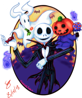 Cartoon (500x376), Png Download