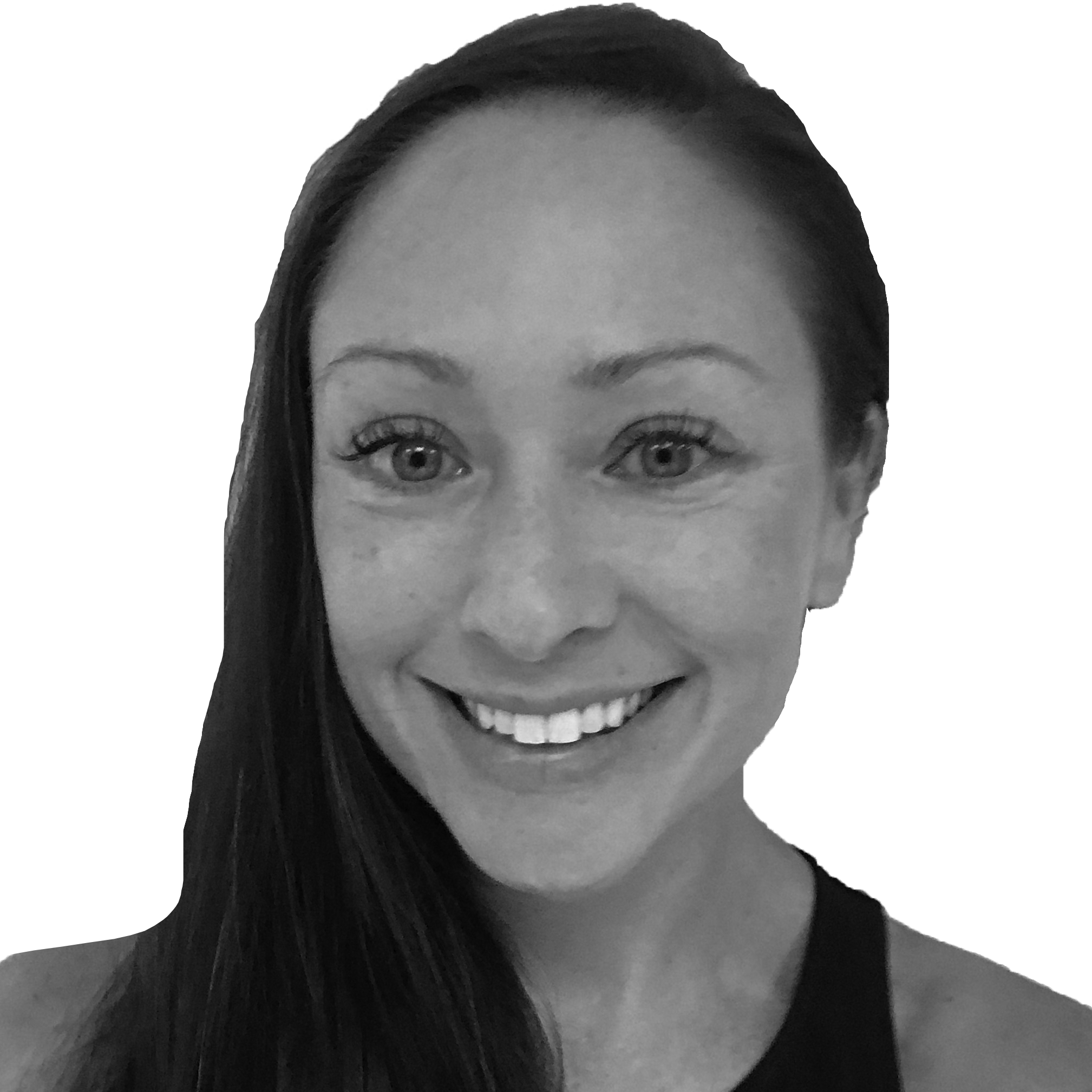 What To Know About The Eyebrow Tattoo Trend - Eyebrow (2017x2017), Png Download