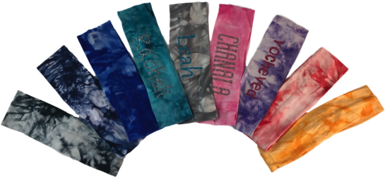 Banknote (600x450), Png Download