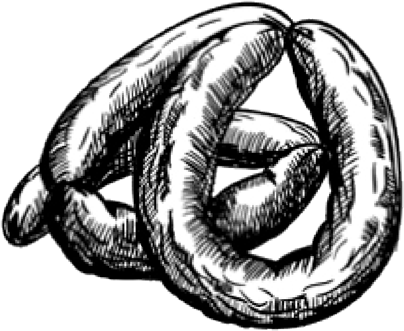 Smoked Meats - Закусочки К Пиву: Лучшие Рецепты (1201x1201), Png Download