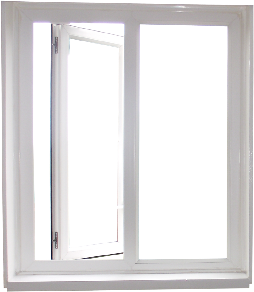 File Window - Puerta Ventana Png (900x1139), Png Download