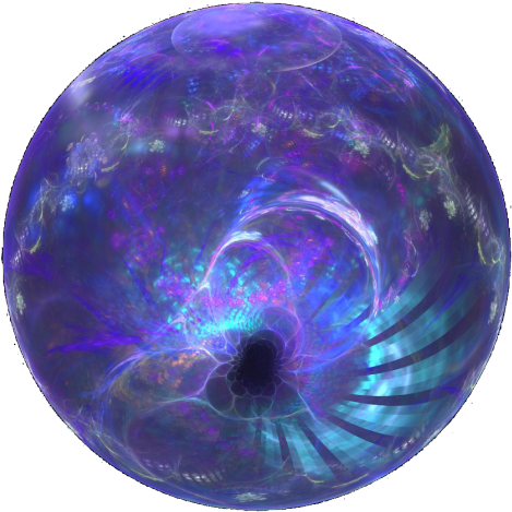 Vector Freeuse K Cool Rock Awesome Ball Balls - Vaporwave Png (500x500), Png Download