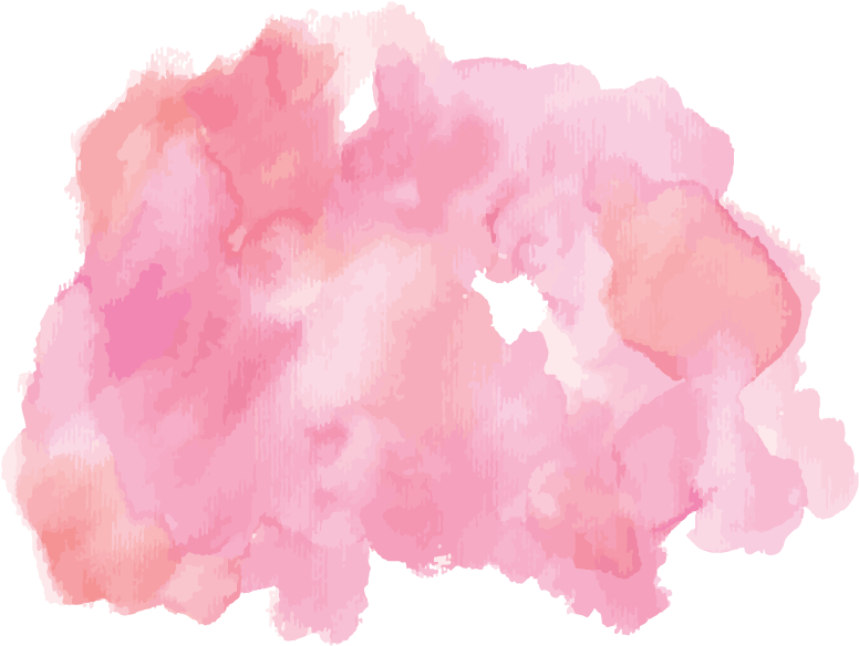 Show More Notesloading - Cute Wallpapers For Computers (792x612), Png Download