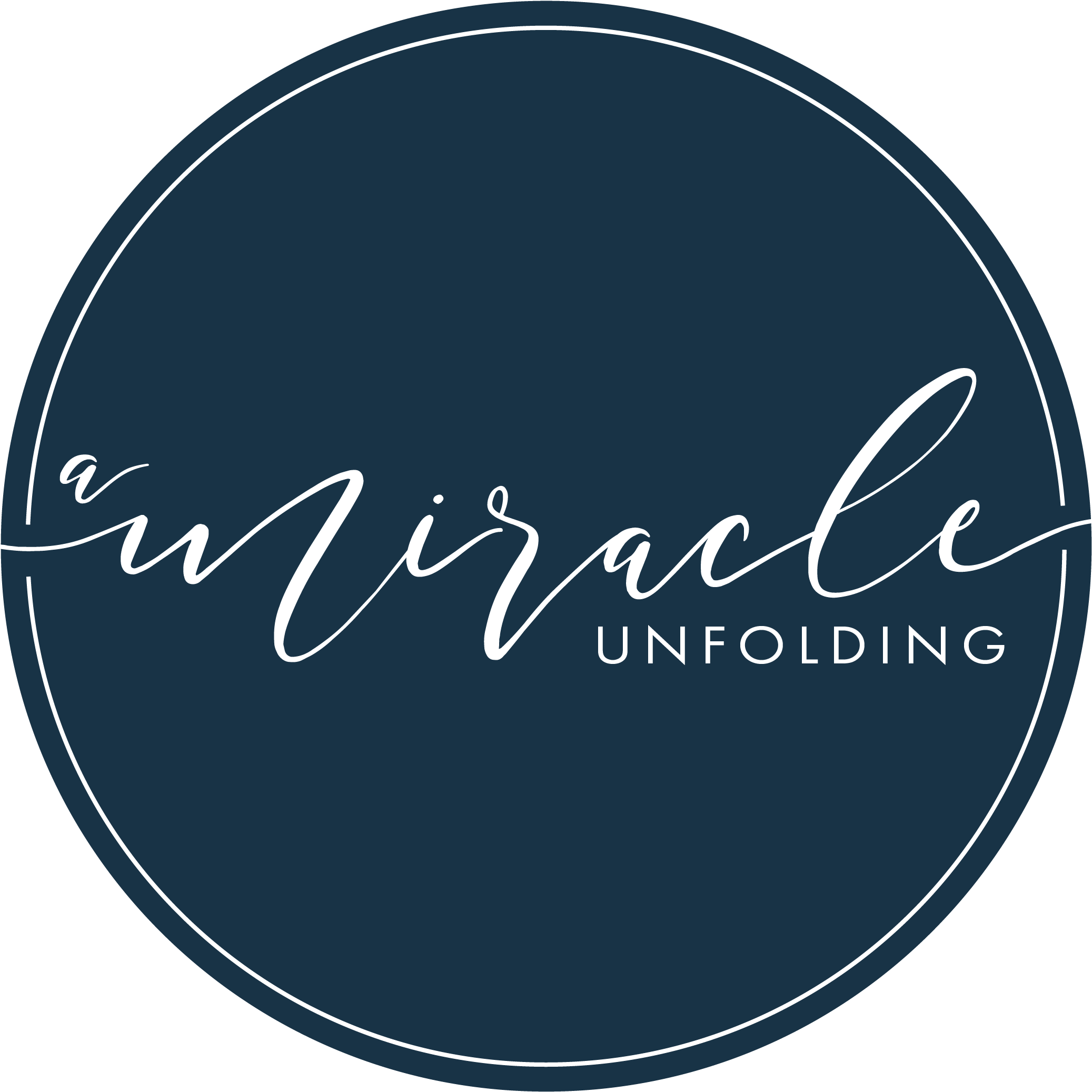 Information (2400x2400), Png Download
