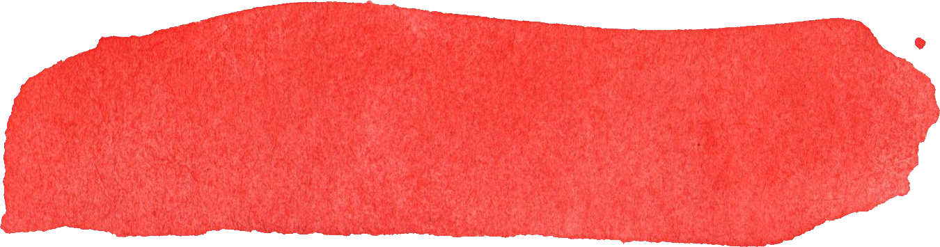 Free Download - Towel (1350x355), Png Download