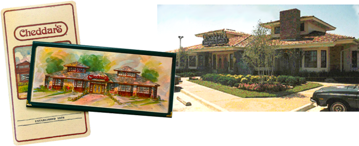 Please Pray For A Young Man I'll Call Max - Painting (717x293), Png Download