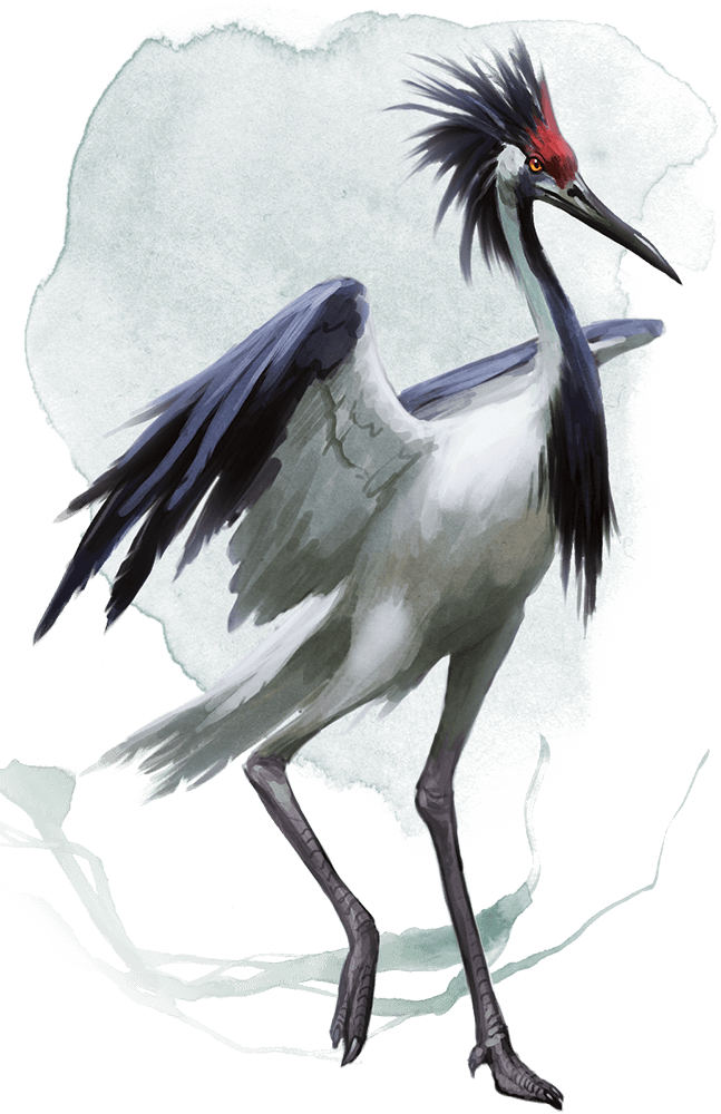 259kib, 647x1000, 636395098488432544 - Eblis Tomb Of Annihilation (647x1000), Png Download