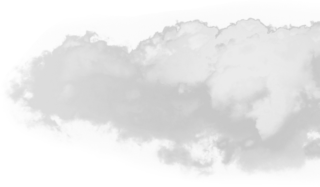 Free White Smoke Png Picture Black And White Stock - Portable Network Graphics (1024x598), Png Download