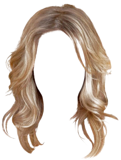 Free Png Women Hair Png Images Transparent Girl Blonde Hair Png Full Size Png Download Seekpng