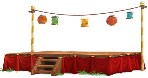 News - Banner (620x327), Png Download